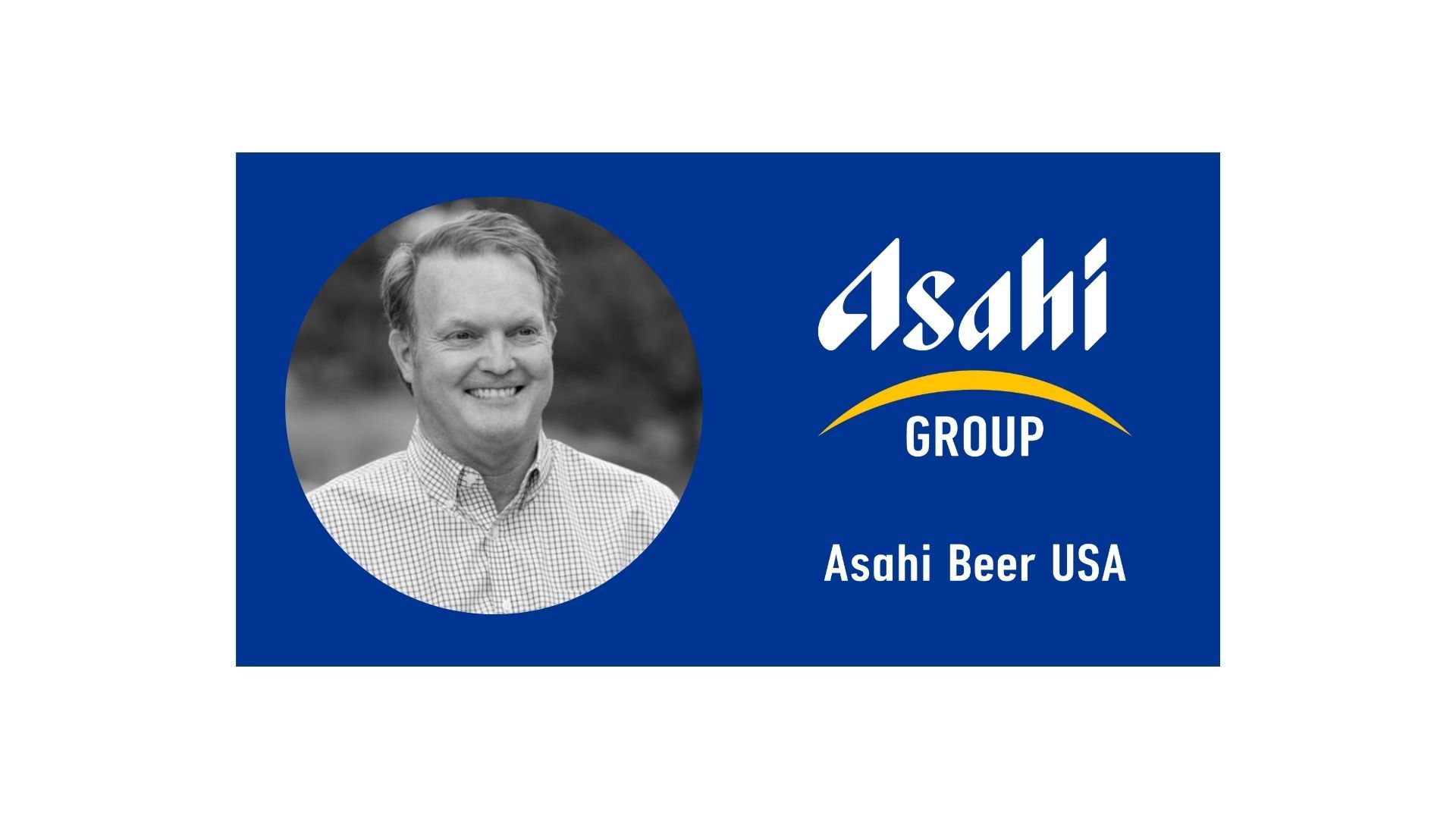 Dave_Duffy_joins_ABUSA_5c4623c